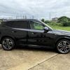 bmw x1 2023 -BMW--BMW X1 3BA-52EE20--WBA52EE0205X24598---BMW--BMW X1 3BA-52EE20--WBA52EE0205X24598- image 20