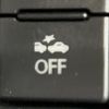 suzuki jimny-nomade 2025 quick_quick_JC74W_MA3JJC74W00230063 image 7