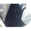 mitsubishi-fuso canter 2018 CFJ1797835 image 76