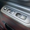suzuki jimny 2013 -SUZUKI 【函館 580と3572】--Jimny JB23W--JB23W-691771---SUZUKI 【函館 580と3572】--Jimny JB23W--JB23W-691771- image 28