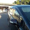honda freed 2009 CFJ1512875 image 51