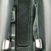 suzuki xbee 2019 CFJ1558000 image 27