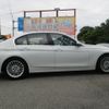 bmw 3-series 2013 -BMW--BMW 3 Series 3B20--WBA3B16090NP56141---BMW--BMW 3 Series 3B20--WBA3B16090NP56141- image 11