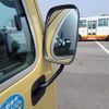 toyota coaster 2003 25410306 image 43