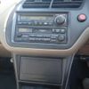 honda accord-wagon 1997 20002 image 23