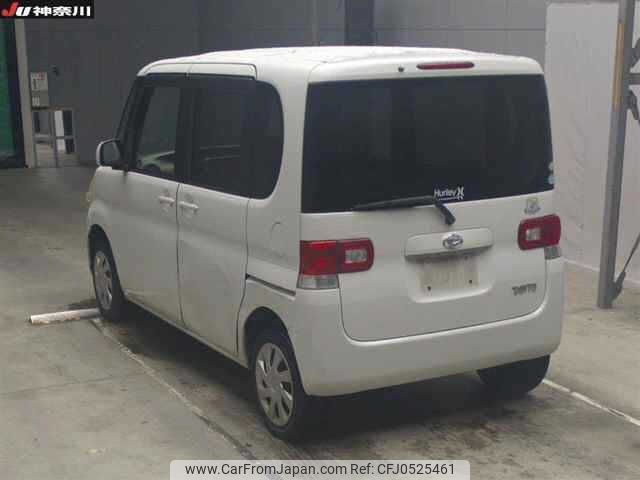 daihatsu tanto 2011 -DAIHATSU--Tanto L375S-0480834---DAIHATSU--Tanto L375S-0480834- image 2