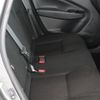 nissan note 2024 quick_quick_6AA-E13_E13-283868 image 17