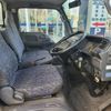 isuzu elf-truck 2000 quick_quick_NKR66EA_NKR66E-7549318 image 4