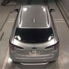 toyota corolla-touring-wagon 2020 -TOYOTA--Corolla Touring ZWE214W-6006145---TOYOTA--Corolla Touring ZWE214W-6006145- image 8