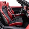 porsche 718-spyder 2020 quick_quick_7BA-982L40_WP0ZZZ98ZLS235955 image 19
