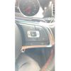 volkswagen golf 2014 CFJ1810030 image 17
