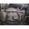 honda elysion 2012 -HONDA--Elysion DBA-RR1--RR1-1600061---HONDA--Elysion DBA-RR1--RR1-1600061- image 7