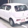 suzuki alto 2020 -SUZUKI--Alto DBA-HA36S--HA36S-541372---SUZUKI--Alto DBA-HA36S--HA36S-541372- image 11