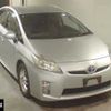 toyota prius 2011 -TOYOTA--Prius ZVW30--5236370---TOYOTA--Prius ZVW30--5236370- image 1