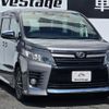 toyota voxy 2015 quick_quick_DBA-ZRR80W_ZRR80-0156815 image 5