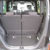 honda n-box 2025 CFJ1700562 image 4