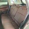 subaru forester 2016 -SUBARU--Forester DBA-SJG--SJG-035307---SUBARU--Forester DBA-SJG--SJG-035307- image 26