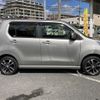 suzuki wagon-r 2015 -SUZUKI--Wagon R MH34S--961843---SUZUKI--Wagon R MH34S--961843- image 20