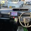 daihatsu tanto 2020 quick_quick_5BA-LA650S_LA650S-0103631 image 2