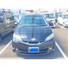 toyota wish 2011 -TOYOTA--Wish DBA-ZGE20W--ZGE20-0111319---TOYOTA--Wish DBA-ZGE20W--ZGE20-0111319- image 1