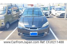 toyota wish 2011 -TOYOTA--Wish DBA-ZGE20W--ZGE20-0111319---TOYOTA--Wish DBA-ZGE20W--ZGE20-0111319-