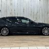 bmw 5-series 2017 -BMW--BMW 5 Series LDA-JM20--WBAJM72000G637859---BMW--BMW 5 Series LDA-JM20--WBAJM72000G637859- image 14