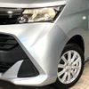 daihatsu thor 2017 -DAIHATSU--Thor DBA-M900S--M900S-0017500---DAIHATSU--Thor DBA-M900S--M900S-0017500- image 12