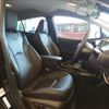 toyota prius 2019 -TOYOTA--Prius DAA-ZVW51--ZVW51-6104961---TOYOTA--Prius DAA-ZVW51--ZVW51-6104961- image 5