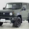 suzuki jimny-sierra 2019 -SUZUKI--Jimny Sierra 3BA-JB74W--JB74W-109240---SUZUKI--Jimny Sierra 3BA-JB74W--JB74W-109240- image 17