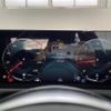 mercedes-benz cla-class 2021 -MERCEDES-BENZ--Benz CLA 3DA-118312M--W1K1183122N170659---MERCEDES-BENZ--Benz CLA 3DA-118312M--W1K1183122N170659- image 13