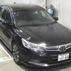 honda accord 2013 -HONDA 【長岡 330ｾ6760】--Accord CR6--1002723---HONDA 【長岡 330ｾ6760】--Accord CR6--1002723- image 1