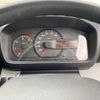 toyota toyoace 2013 GOO_NET_EXCHANGE_0802180A30250516W001 image 16
