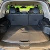 nissan x-trail 2015 -NISSAN--X-Trail DBA-T32--T32-503168---NISSAN--X-Trail DBA-T32--T32-503168- image 11