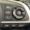 toyota raize 2023 CFJ1756996 image 4