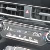 toyota aqua 2022 CFJ1701204 image 13