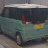 suzuki spacia 2014 -SUZUKI 【習志野 584ﾉ1128】--Spacia DBA-MK32S--MK32S-225902---SUZUKI 【習志野 584ﾉ1128】--Spacia DBA-MK32S--MK32S-225902- image 6