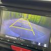 honda n-box 2014 -HONDA--N BOX DBA-JF1--JF1-1464426---HONDA--N BOX DBA-JF1--JF1-1464426- image 5