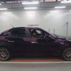 alfa-romeo 159 2007 -ALFA ROMEO--Alfa Romeo 159 GH-93932--ZAR93900007092187---ALFA ROMEO--Alfa Romeo 159 GH-93932--ZAR93900007092187- image 8