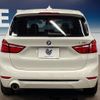bmw 2-series 2020 -BMW--BMW 2 Series DBA-6V15--WBA6V72070EM81530---BMW--BMW 2 Series DBA-6V15--WBA6V72070EM81530- image 17