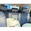 toyota prius-α 2012 CFJ1714606 image 12