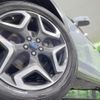 subaru xv 2017 CFJ1822516 image 14