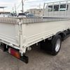 toyota toyoace 2010 CFJ1817951 image 30
