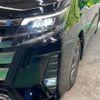 toyota noah 2017 -TOYOTA--Noah DBA-ZRR80W--ZRR80-0351476---TOYOTA--Noah DBA-ZRR80W--ZRR80-0351476- image 13