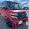 honda n-box 2016 -HONDA--N BOX DBA-JF1--JF1-2507737---HONDA--N BOX DBA-JF1--JF1-2507737- image 1