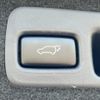 toyota harrier 2014 CFJ1816725 image 6