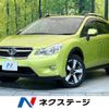 subaru xv 2013 -SUBARU--Subaru XV DAA-GPE--GPE-002415---SUBARU--Subaru XV DAA-GPE--GPE-002415- image 1
