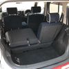 nissan cube 2012 TE2120 image 16