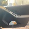 toyota vitz 2006 CFJ1620888 image 28