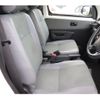 toyota townace-van 2023 -TOYOTA--Townace Van S403M--S403M-0016641---TOYOTA--Townace Van S403M--S403M-0016641- image 5