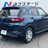 daihatsu rocky 2022 -DAIHATSU--Rocky 5BA-A201S--A201S-0003189---DAIHATSU--Rocky 5BA-A201S--A201S-0003189- image 17